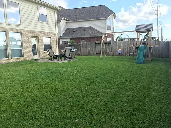 4th image of 26026 Shady Dawn Ln