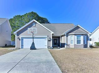 404 Shadow Creek Ct, Myrtle Beach, SC 29588