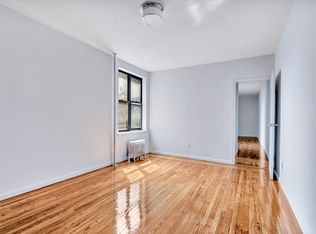 235 Naples Ter APT 2C, Bronx, NY 10463