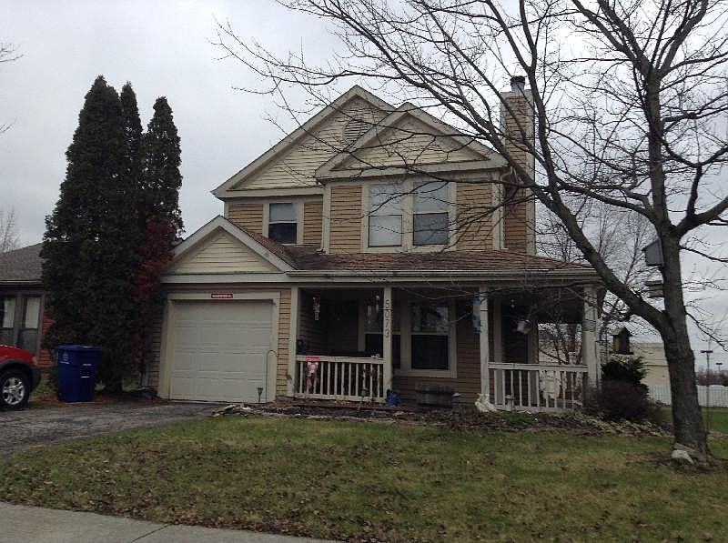 1st image of 5073 Cherry Blossom Way