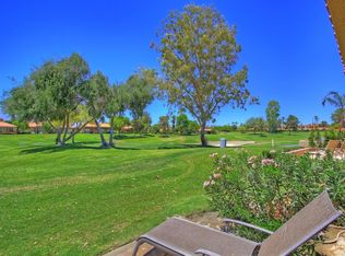71 Augusta Dr, Rancho Mirage, CA 92270