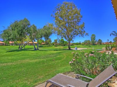 71 Augusta Dr, Rancho Mirage, CA, 92270