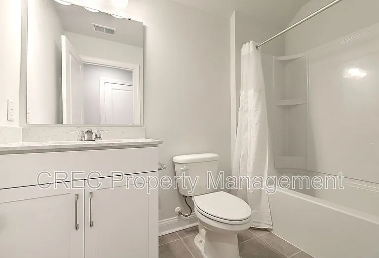 166 Whaler Ave — Photo 30