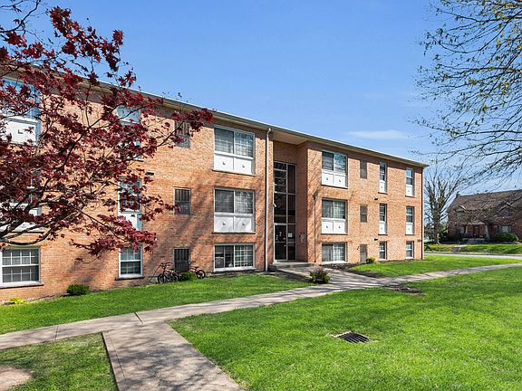 4th image of 7855 Harrison Ave #Fbdba20dc