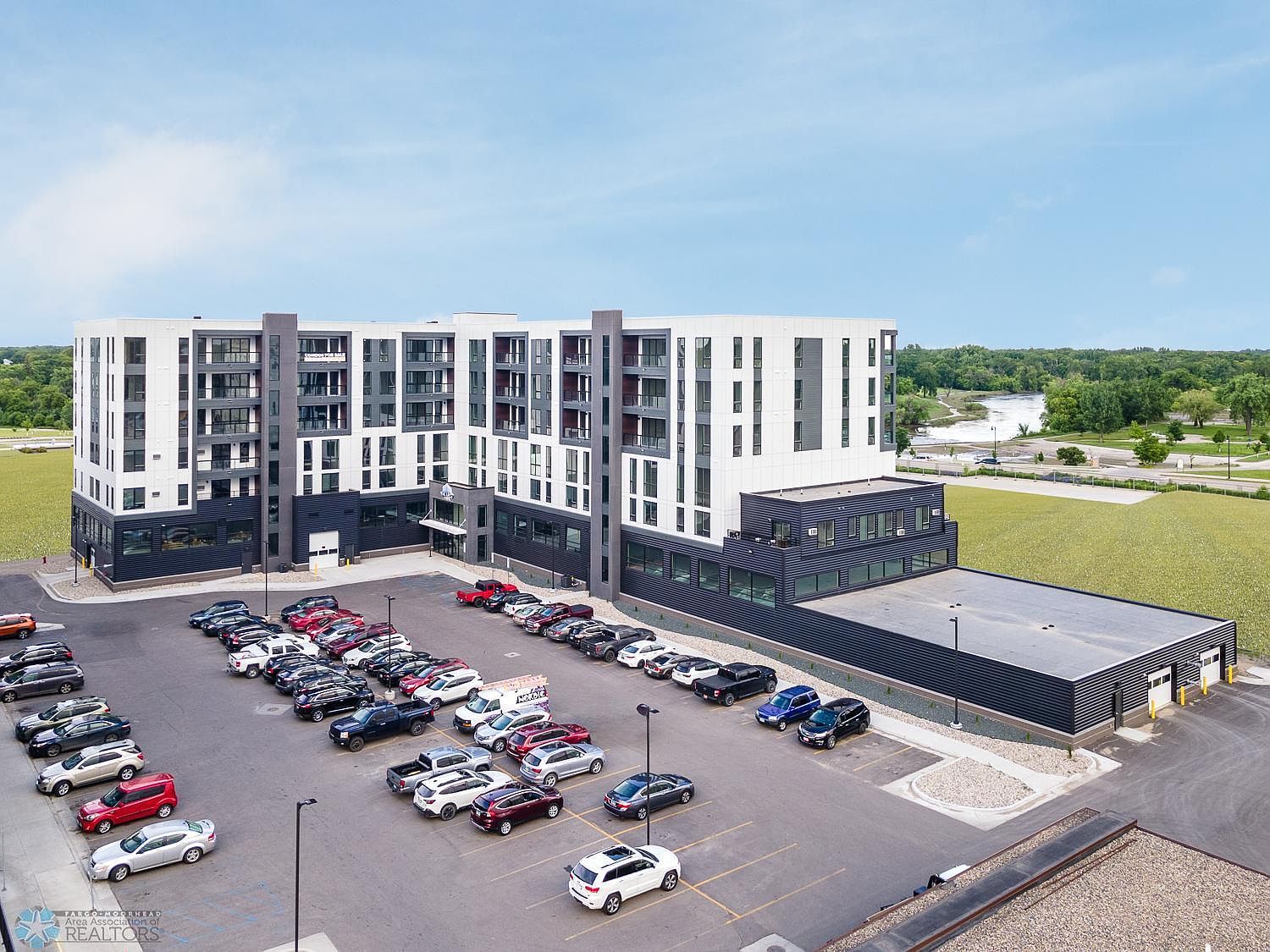 300 Main Ave 504, Fargo, ND 58103 MLS 6567736 Zillow