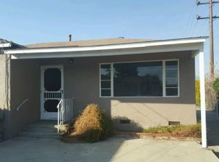 3760 Francis Ave APT C, Chino, CA 91710