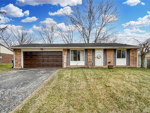 5th image of 4856 Meadowvista Dr