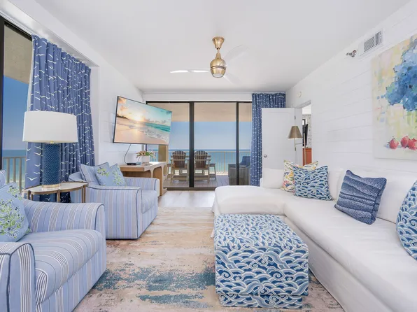 (undisclosed Address), Orange Beach, AL 36561