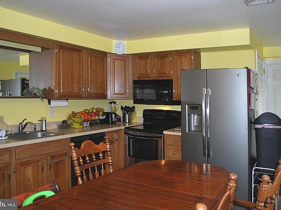 4th image of 126 Clearview Dr