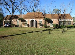 4199 Us Highway 319 N, Norman Park, GA 31771