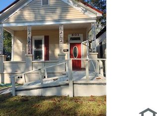 301 Rylands St, Mobile, AL 36603