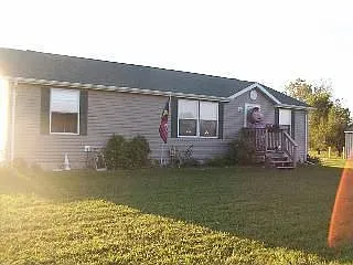11899 Wells Rd photo 1