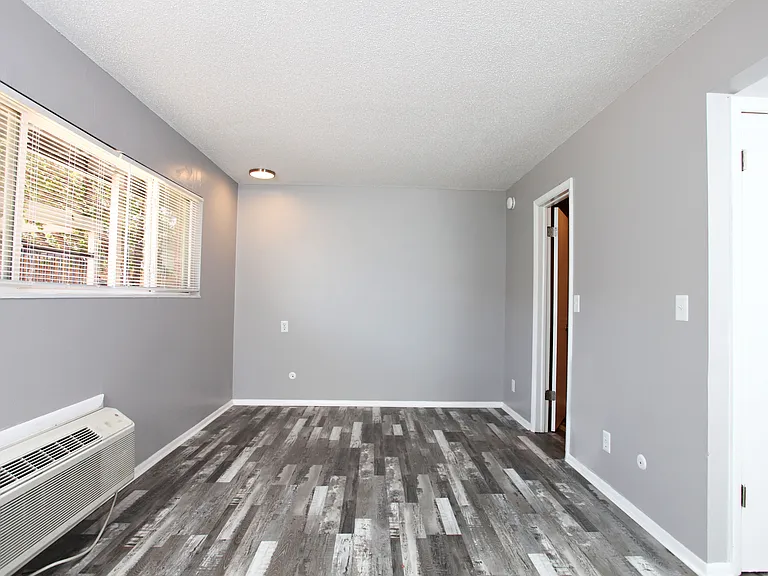 Amidon Place Apartments — Photo 16