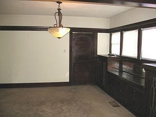 4th image of 4143 E Platt Ave