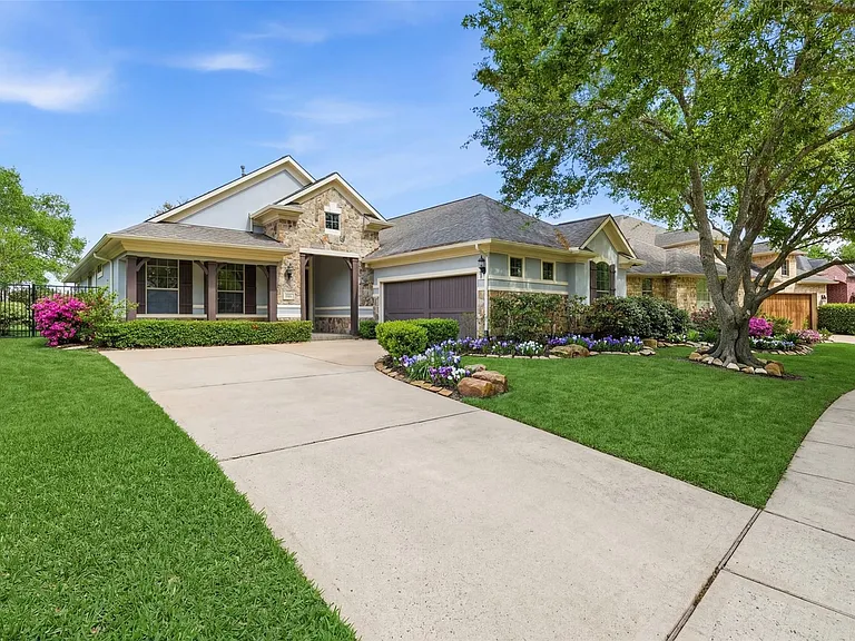 23239 Parsons Landing Dr — Photo 36