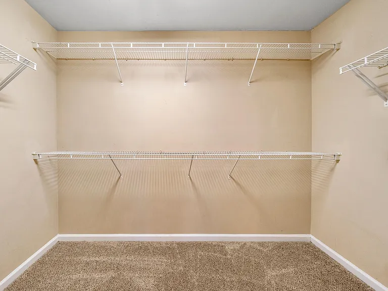 116 Tyson Woods Rd — Photo 23