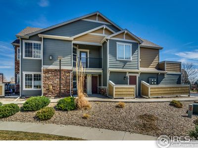 14300 Waterside Ln Unit M4, Broomfield, CO, 80023