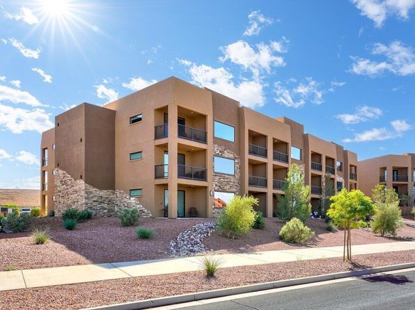 5160 W Villas Orch #6-305-07, Hurricane, UT 84737
