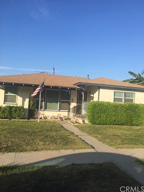 1st image of 11129 Dicky St