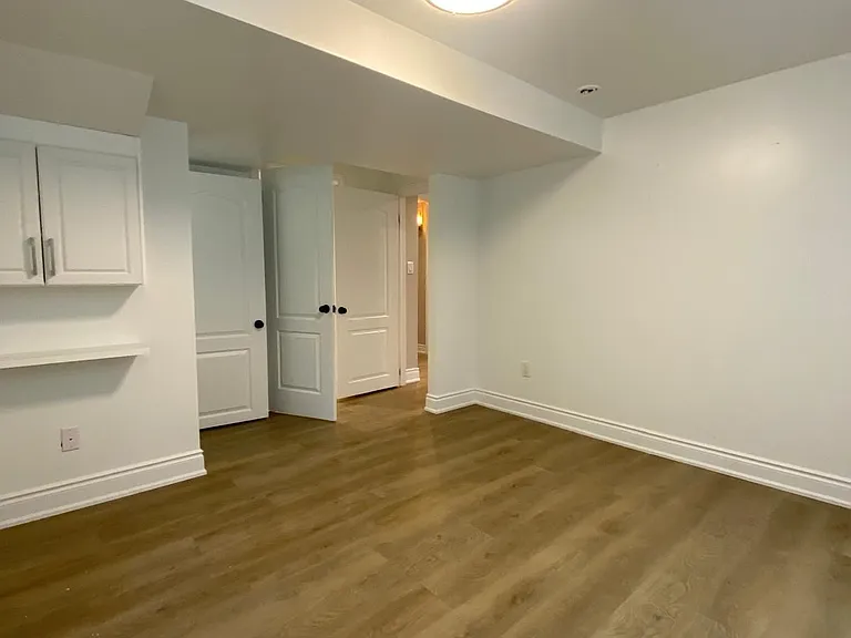 137 Spring Azure Cres #BASEMENT — Photo 26