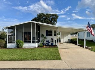 La Costa Village, Port Orange, FL 32129