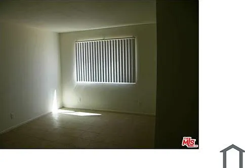 68100 Calle Las Tiendas #206 — Photo 9
