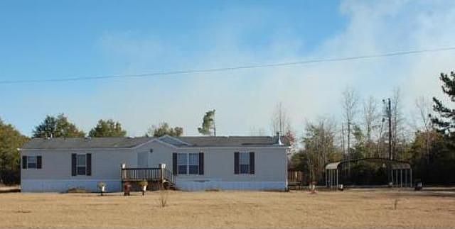 1st image of 25 Sinclair Dr
