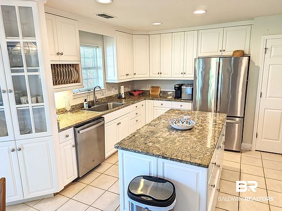 5th image of 6654 E Quarry Dr