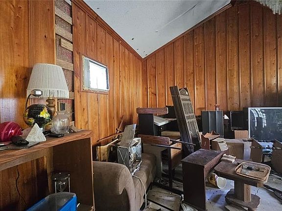 2nd image of 741 Wheeler Rd