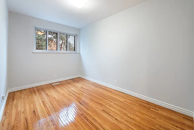 68 Cassandra Blvd — Photo 12