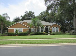 2853 Ponkan Meadow Dr, Apopka, FL 32712