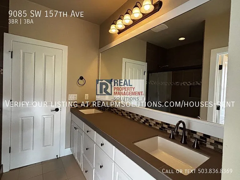 9085 SW 157th Ave — Photo 29