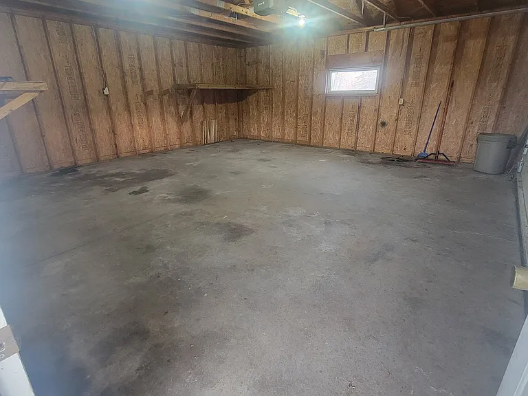 1729 Buehring Rd #2 — Photo 8