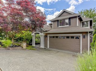 18290 Tahoma St SE, Monroe, WA 98272