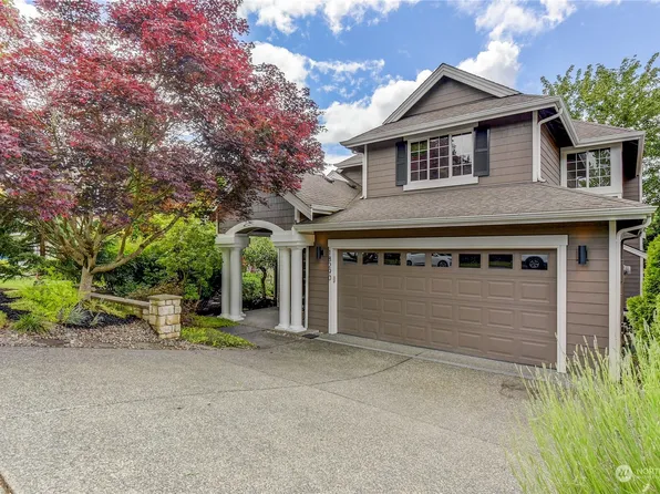 18290 Tahoma Street SE, Monroe, WA 98272