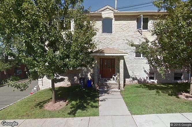 1st image of 89 Passaic Ave #2