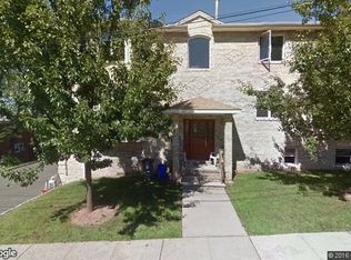 89 Passaic Ave #2, Nutley, NJ 07110