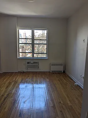 Rented by Keyah Enterprises | media 6