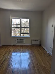 Rented by Keyah Enterprises