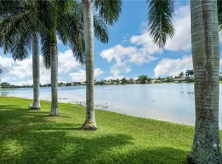 694 Heritage Dr, Weston, FL 33326