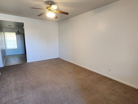 2nd image of 5304 Daybreak Dr APT A