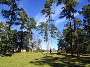 LOT Aa #6, Santee, SC 29142