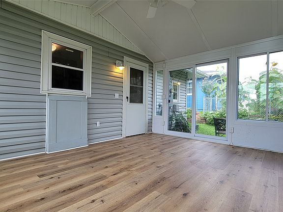 5th image of 4840 Kesler Rd NW