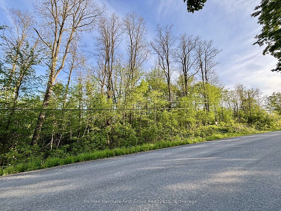 1st image of 207 Goodfellow Rd