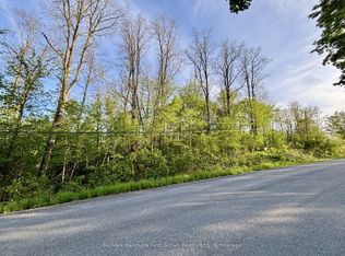 207 Goodfellow Rd, Brighton, ON K0K 1R0