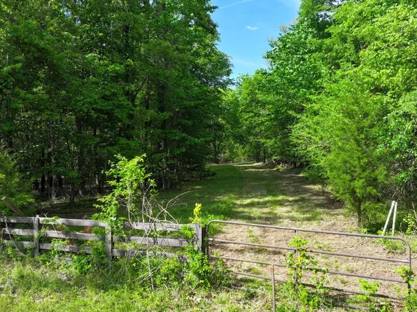 263 Edgewood Ct, Mathews, AL 36052