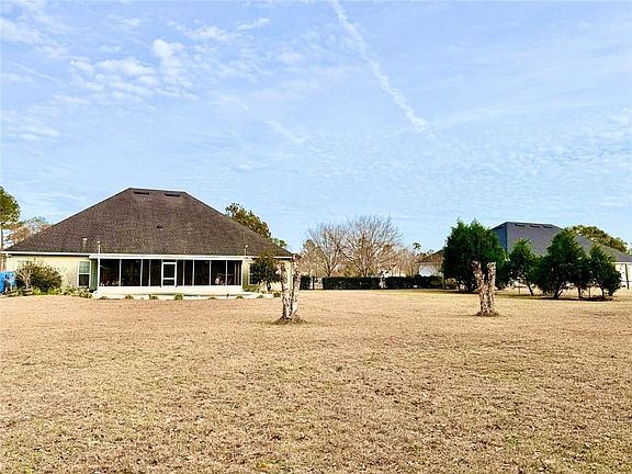 4th image of 4405 Joe K Dr