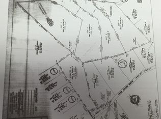 65 Swett Hill Rd, Sterling, MA 01564