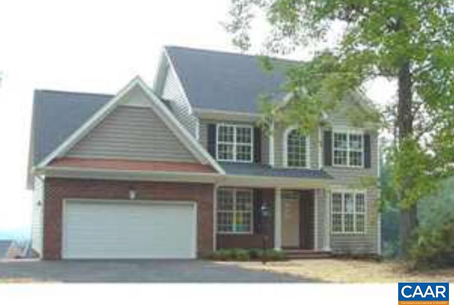 1st image of 2314 Wakefield Rd