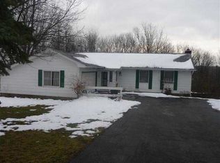 3281 Maple Ave, Walworth, NY 14568